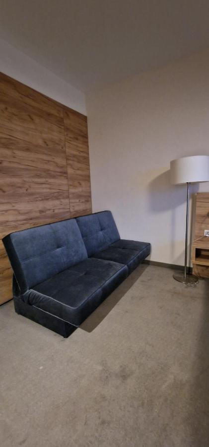 Aparthotel Czarna Gora 213 Sienna  Dış mekan fotoğraf